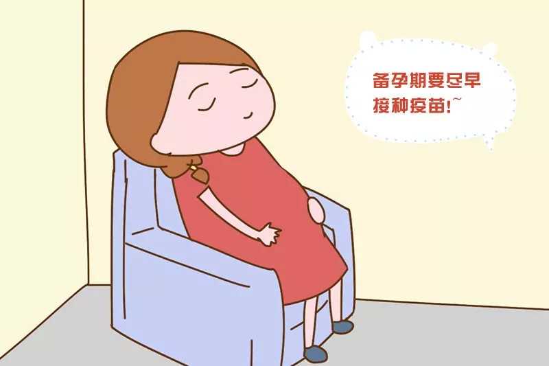 成都骗子助孕医院已公布,附各机构保存费用一览